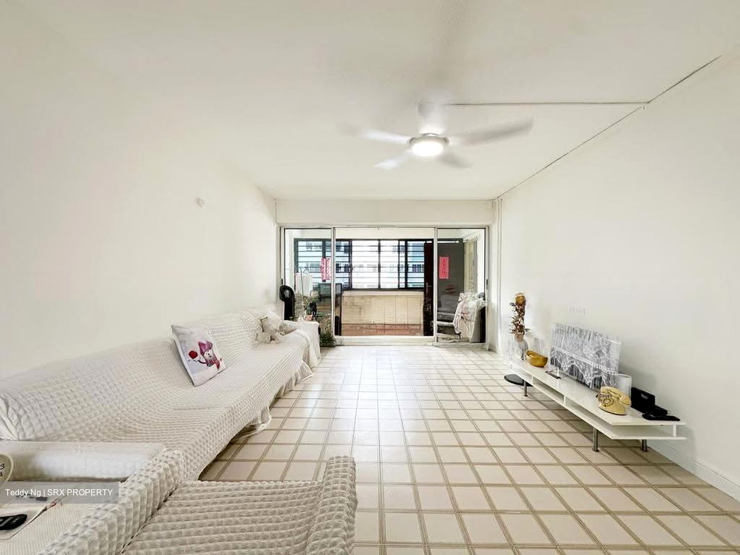 Blk 607 Eunos Rainbow (Bedok), HDB 5 Rooms #628423921